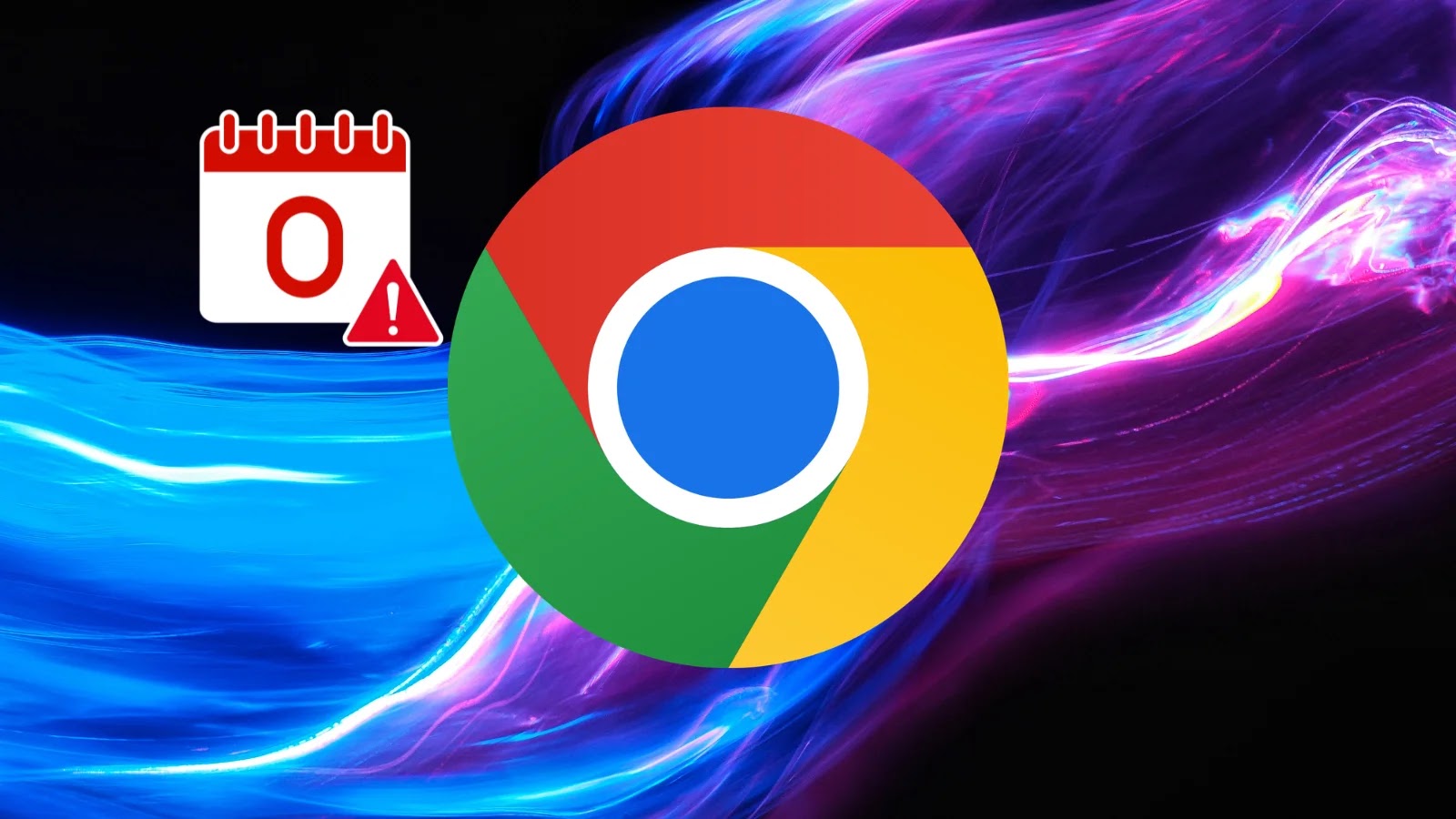 PoC Released for Critical Chrome 0-day Vulnerability Exploited in the Wild