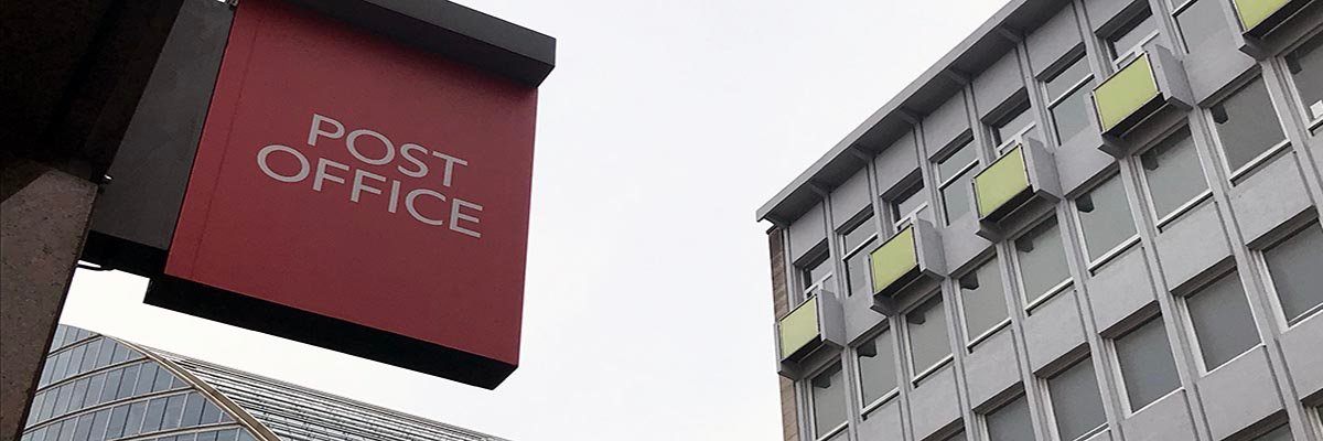 Post Office offered bailout to cover £104.4m IR35 tax bill linked to Horizon IT scandal