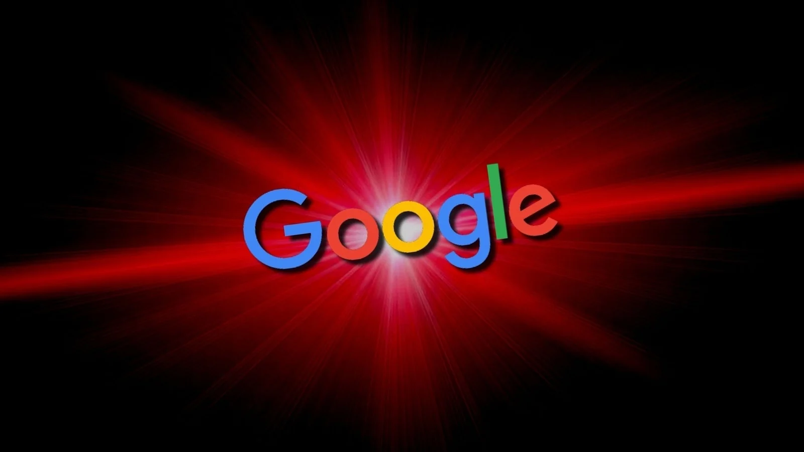 Previously harmless Google API keys now expose Gemini AI data