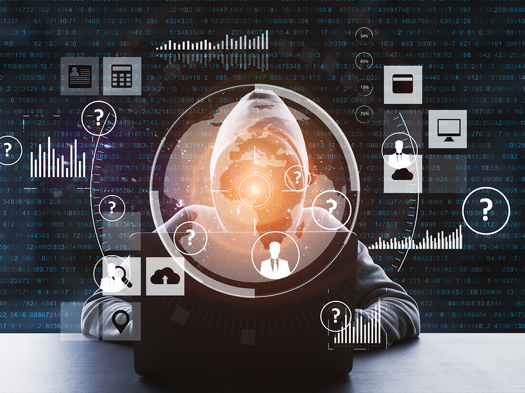 Prioritizing Control of Unmanaged Identities for The Modern Enterprise