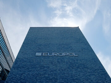 Project Compass is Europol’s new playbook for taking on The Com Project Compass is Europol's new playbook for taking on The Com