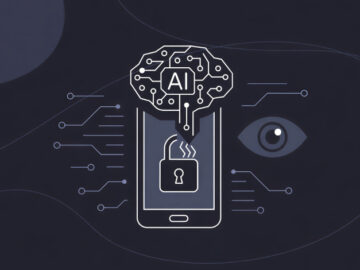 PromptSpy Android Malware Abuses Gemini AI to Automate Recent-Apps Persistence