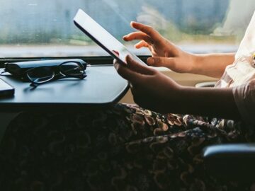 PromptSpy Android malware may exploit Gemini AI PromptSpy Android malware may exploit Gemini AI