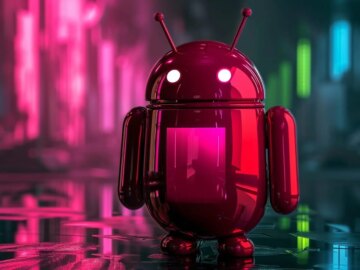 PromptSpy is the first Android malware to use generative AI at runtime Android malware