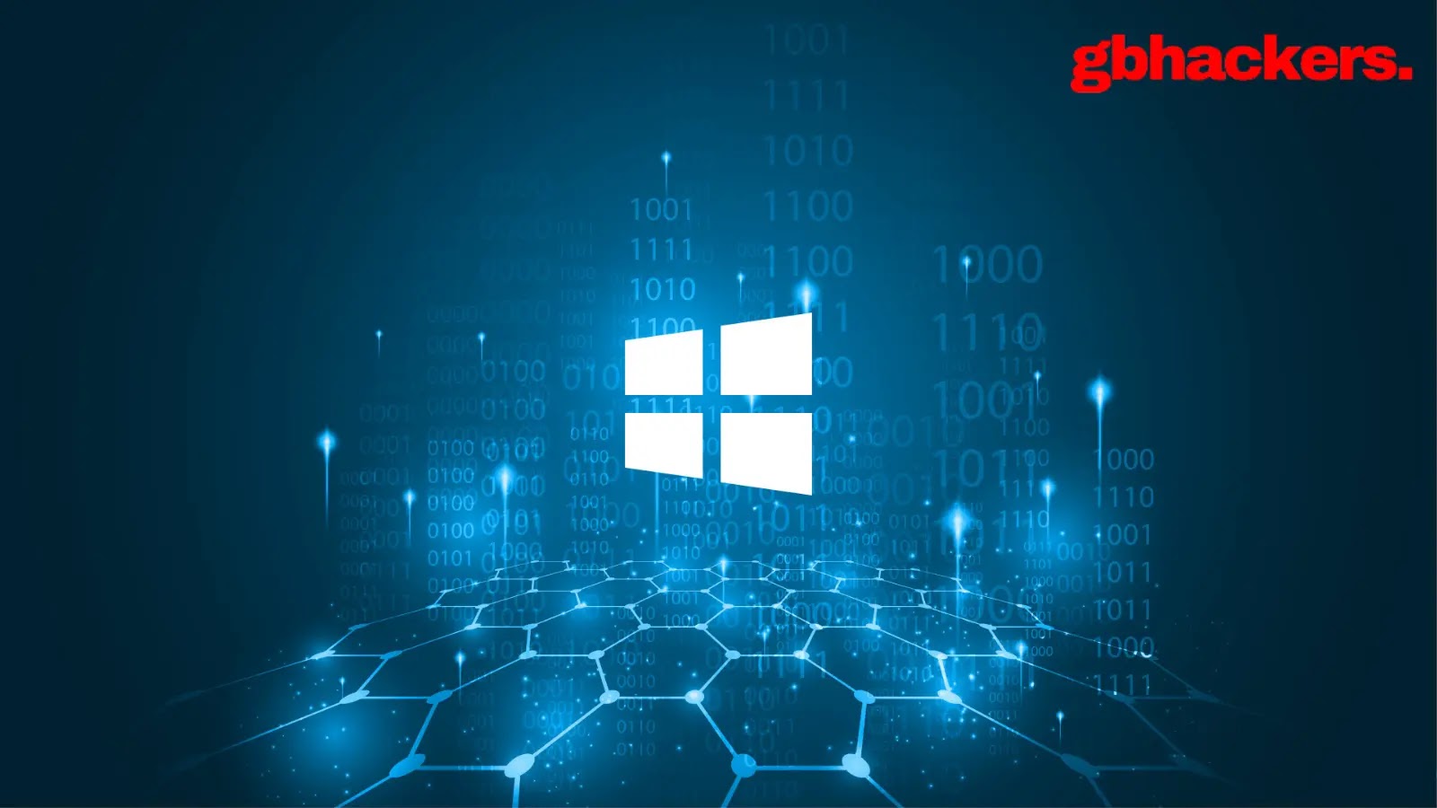 Pulsar RAT Targets Windows Systems via Per-User Run Key, Exfiltrates Sensitive Data