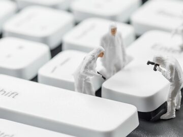 Qilin crew continues to dominate ransomware ecosystem