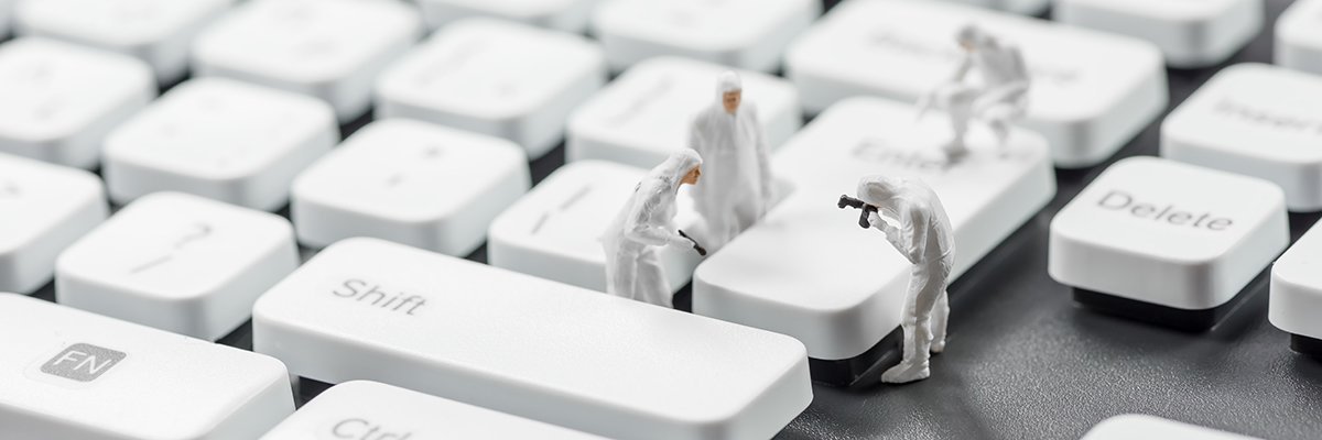 Qilin crew continues to dominate ransomware ecosystem