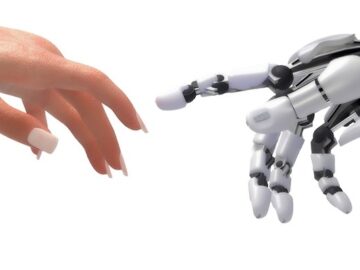 RWS Global deploys Box’s AI tools to streamline contract workflow RWS Global deploys Box’s AI tools to streamline contract workflow