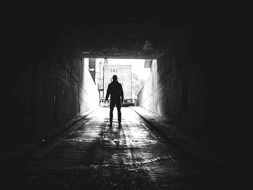 Ransomware Remains A Top 10 AI Threat In 2026 Ransomware Remains A Top 10 AI Threat In 2026