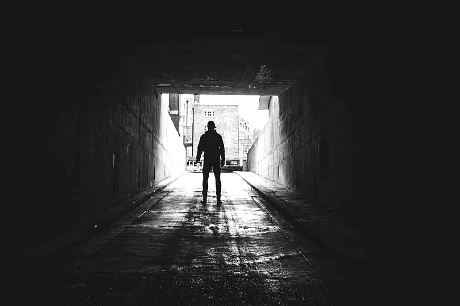 Ransomware Remains A Top 10 AI Threat In 2026