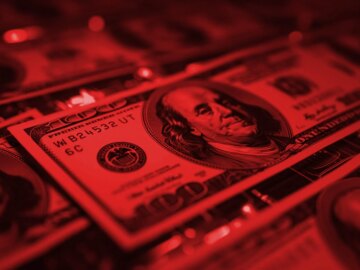 Ransomware payment rate drops to record low as attacks surge Ransomware payment rate drops to record low despite attack surge