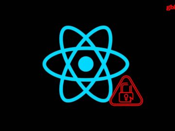 React2Shell Vulnerability Exploited in the Wild, Analysts Warn React2Shell Vulnerability Exploited in the Wild, Analysts Warn