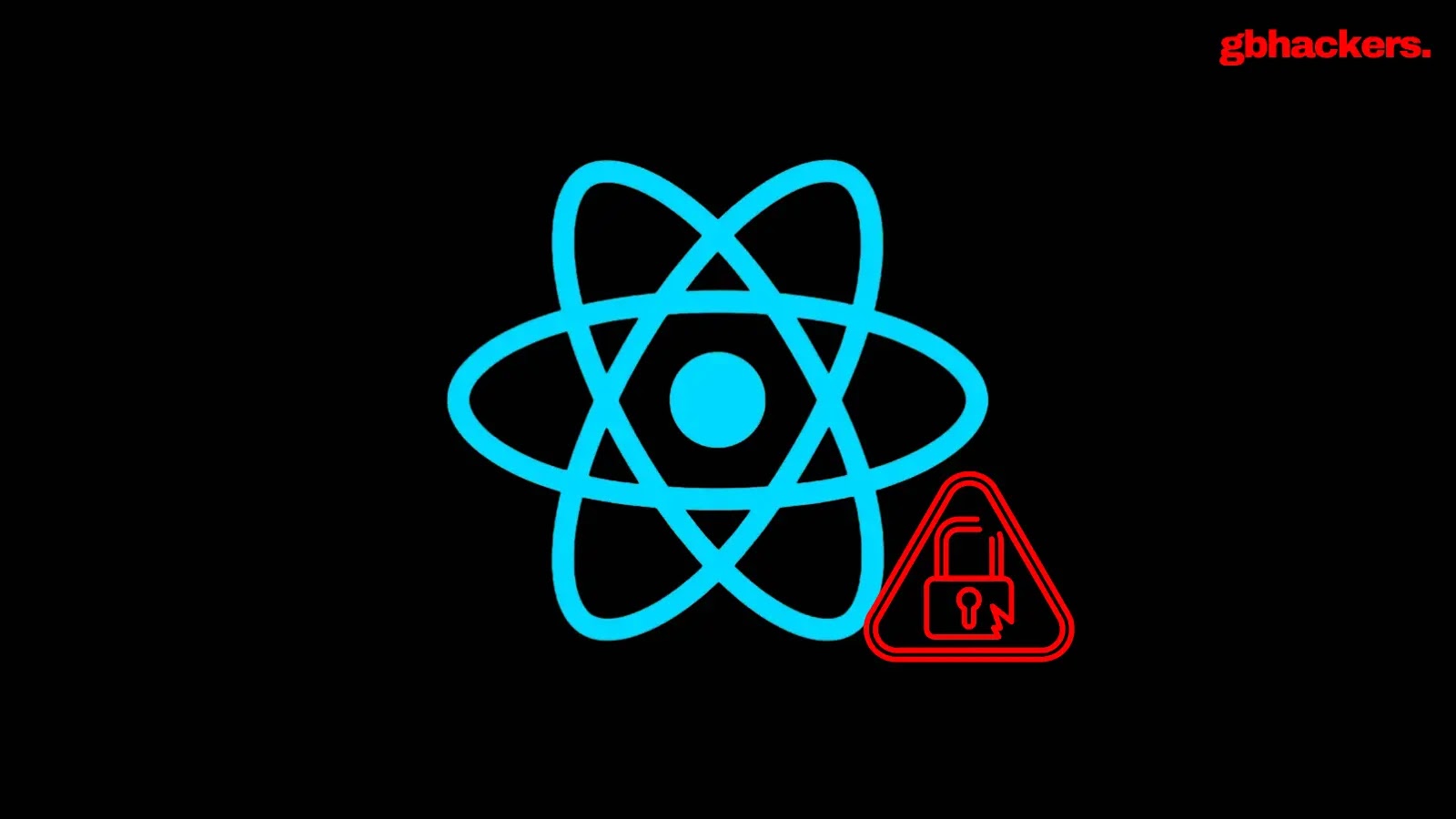 React2Shell Vulnerability Exploited in the Wild, Analysts Warn