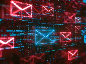 Recently patched RoundCube flaws now exploited in attacks Email