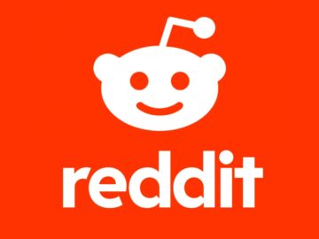 Reddit Fined £14.47 Million by UK Regulator for Children's Privacy Failures