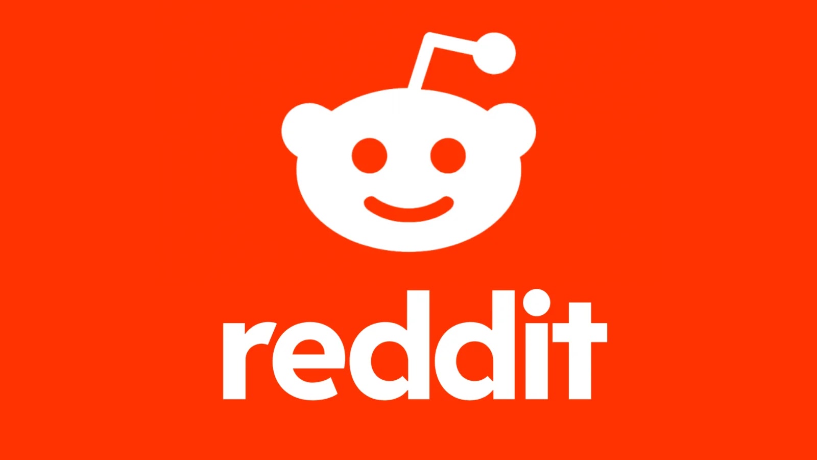 Reddit Fined £14.47 Million by UK Regulator for Children's Privacy Failures
