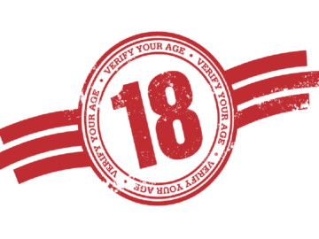 Reddit, porn sites fined by UK regulators over children’s safety and privacy age verification stamp