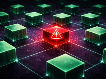 The Deadly 1%: How Hackers Pick the Year’s Most Lethal Security Flaws