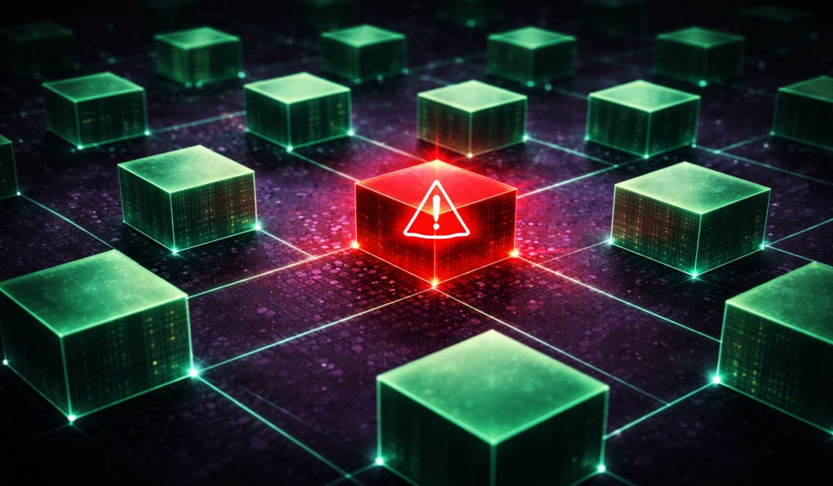 The Deadly 1%: How Hackers Pick the Year’s Most Lethal Security Flaws