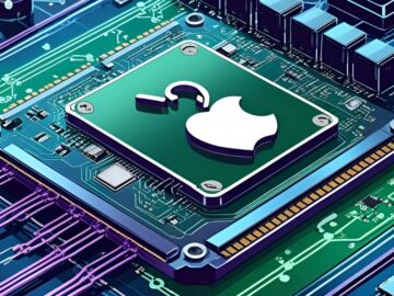 Researchers Expose DigitStealer C2 Infrastructure Targeting macOS Users