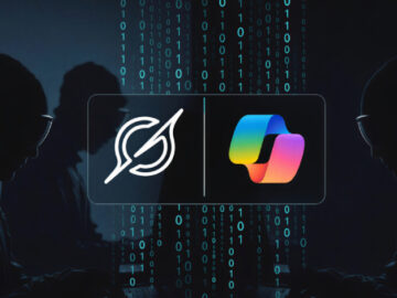 Researchers Show Copilot and Grok Can Be Abused as Malware C2 Proxies