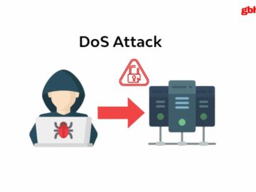 Researchers Uncover DoS Vulnerabilities in Socomec DIRIS M-70 IIoT Power Meter via Thread Emulation & Fuzzing