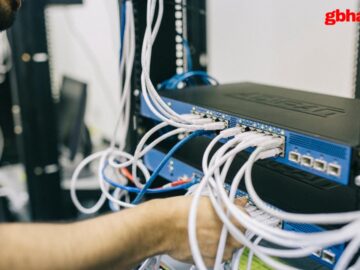 Researchers Unveil Aeternum C2 Infrastructure with Advanced Evasion and Persistence Tactics