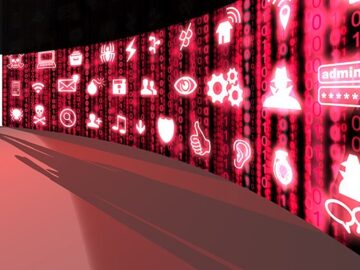 Researchers delve inside new SolarWinds RCE attack chain