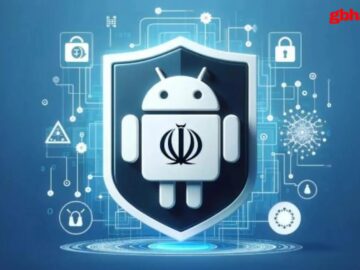 ResidentBat Android Malware Grants Belarusian KGB Ongoing Mobile Access