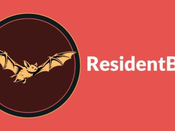 ResidentBat Android Malware Provides Belarusian KGB with Persistent Access to Mobile Devices