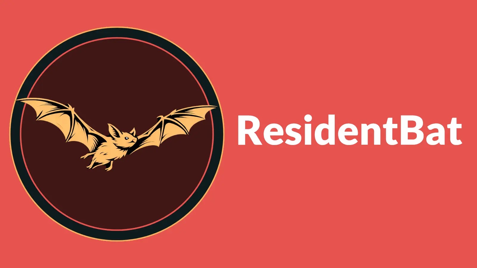 ResidentBat Android Malware Provides Belarusian KGB with Persistent Access to Mobile Devices