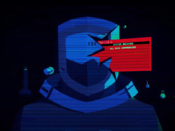 Reynolds Ransomware Embeds BYOVD Driver to Disable EDR Security Tools