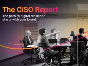 Rising AI responsibility and accountability in ANZ Rising AI responsibility and accountability in ANZ