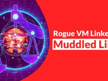Rogue VM Linked to Muddled Libra in VMware vSphere Attack, Revealing Key TTPs