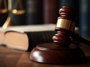 Romanian Cybercriminal Admits Guilt in Scheme Selling Oregon State Government Network Access