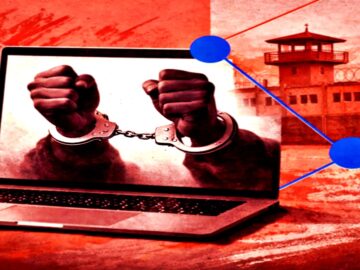 Romanian Hacker Extradited to US Admits Hacking Oregon State Network