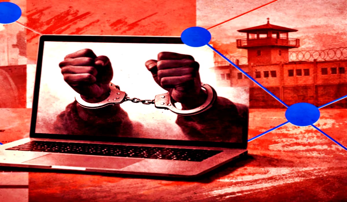 Romanian Hacker Extradited to US Admits Hacking Oregon State Network