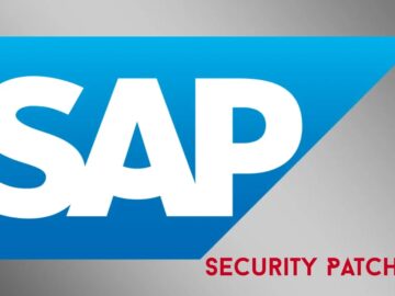 SAP Security Patch Day - Critical Code Injection Vulnerability Fixed in SAP CRM and SAP S/4HANA