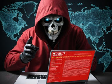 SECURITY AFFAIRS MALWARE NEWSLETTER ROUND 84 SECURITY AFFAIRS MALWARE NEWSLETTER ROUND 84