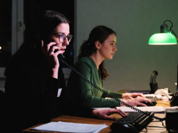 SLH Offers $500–$1,000 Per Call to Recruit Women for IT Help Desk Vishing Attacks