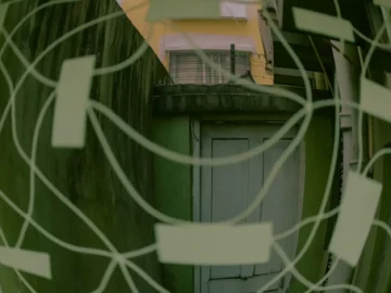 SMS And OTP Bombing Exploits 843 Vulnerable APIs SMS and OTP bombing