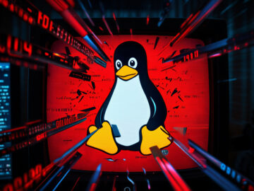 SSHStalker Botnet Uses IRC C2 to Control Linux Systems via Legacy Kernel Exploits