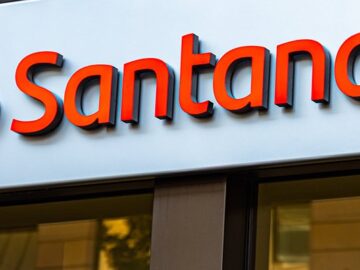Santander pins €1bn business value gain on AI Santander pins €1bn business value gain on AI