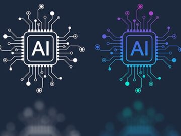 Second ever international AI safety report published