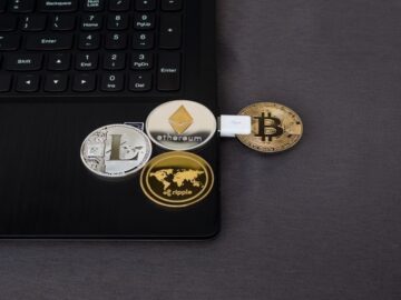 Securing Crypto in the Age of AI Scams The $17 Billion Wake-Up Call: Securing Crypto in the Age of AI Scams