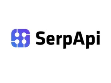 SerpApi Files Suit Against SearchApi Over Proprietary Technology