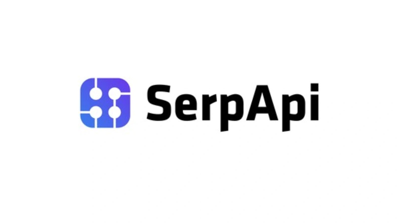 SerpApi Files Suit Against SearchApi Over Proprietary Technology