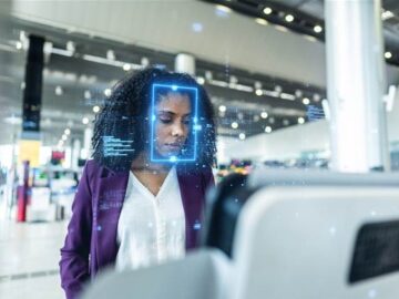 Service NSW launches Digital ID pilot