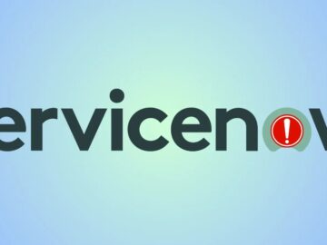 ServiceNow AI Platform Vulnerability Allows Remote Code Execution