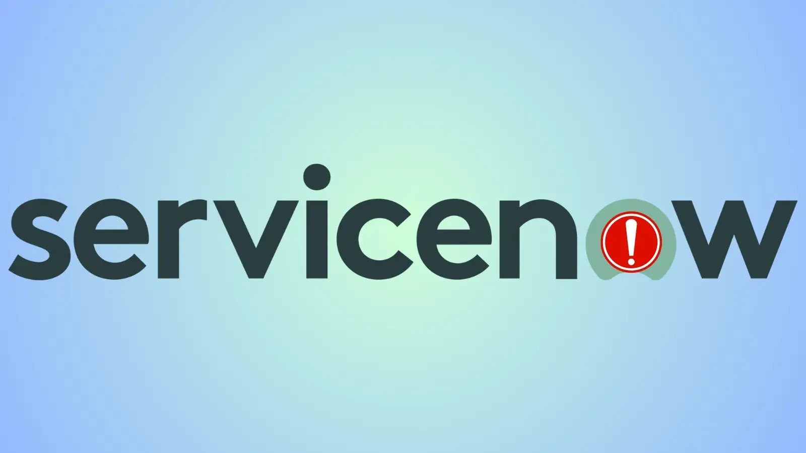 ServiceNow AI Platform Vulnerability Allows Remote Code Execution